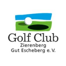 Fernmitgliedschaft bei Kassel im Golf Club Zierenberg Gut Escheberg e.V.