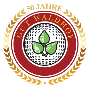 Gut Waldhof Hamburg Golf Fernmitgliedschaft
