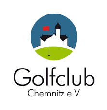Golfclub Chemnitz e.V. Fernmitgliedschaft mit DGV Ausweis und Greenfee Ermäßigung