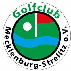 Golfclub Mecklenburg Strelitz e.V. Fernmitgliedschaft