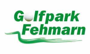 Golfpark Fehmarn Ostsee Fernmitgliedschaft