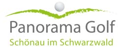 Panorama Golf Schönau Schwarzwald Fernmitgliedschaft