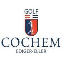 Infos zur Fernmitgliedschaft im Golfclub Cochem in Rheinland-Pfalz.