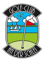 Golfclub an der Schlei Golf Fernmitgliedschaft (Flensburg / Kiel)