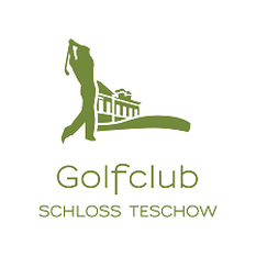 Golfclub Teschow Fernmitgliedschaft