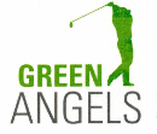 Green Angels Golf Fernmitgliedschaft Anbieter 