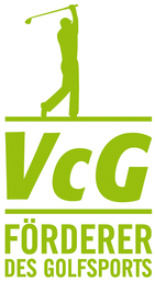Vereinigung Clubfreier Golfer VCG Fernmitgliedschaft